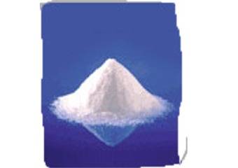 Percarbonato di sodio: sbiancante e igienizzante ecologico per il bucato -  ECOPENSARE