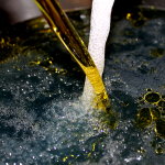 water_and_oil_by_temmy_kun-d3dny7d